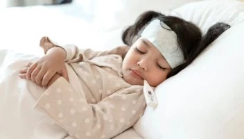 বসন্তকালে কোন রোগবালাই এ আক্রান্ত হওয়ার ঝুঁকি বেড়ে যায়?