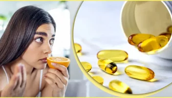 জিবে স্বাদ পাচ্ছি না, কিসের লক্ষণ