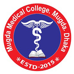 Mugda Medical College & Hospital