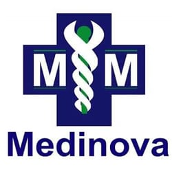 Medinova Medical Services, Dhanmondi