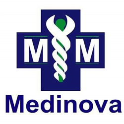 Medinova Medical Services, Mirpur