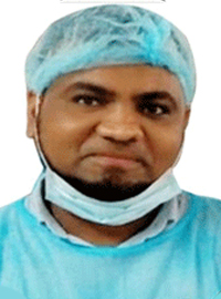 Dr.-Muhammad-Zainul-Abedin-Sohag