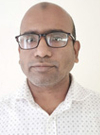 Popular Diagnostic Center, Mymensingh