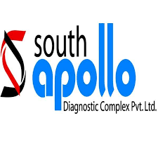 South Apollo Diagnostic Complex, Barisal