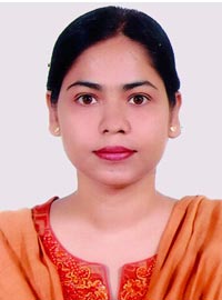 Dr.-Fatema-Akter