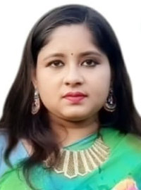 Dr.-Asma-Akter