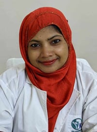 Dr.-Khaleda-Akhter