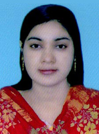 Dr.-Kulsum-Akter