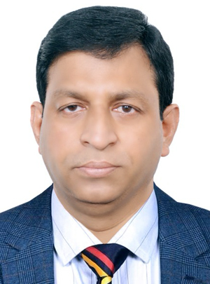 Dr.-Makhan-Lal-Paul-1