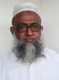 Dr.-Md.-Abdur-Rob-Bhuiyan