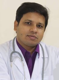 Dr.-Md.-Ershadul-Haque