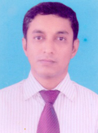 Dr.-Md.-Kamal-Hossain-Patwary