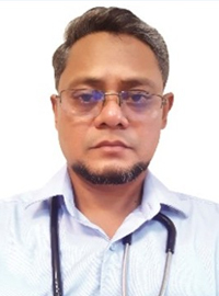 Dr.-Md.-Main-Uddin