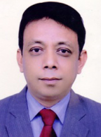 Dr.-Mohammad-Ali-3