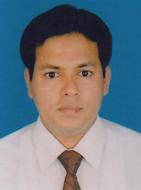 Dr.-Mohammad-Shah-Jamal (1)