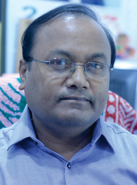 Dr.-Nihar-Ranjan-Mazumder
