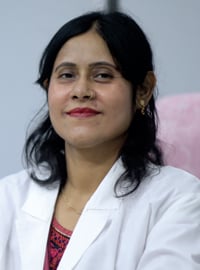 Dr.-Parvin-Mujib