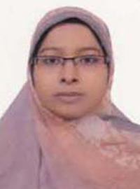 Dr.-Rehana-Akter (1)