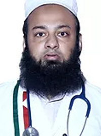 Dr.-Saha-Imran