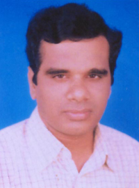 Dr.-Sanjib-Kumar-Purohit