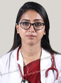 Dr.-Shahida-Akter-Rakhi-1
