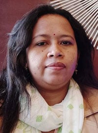 Dr.-Supriya-Sarkar