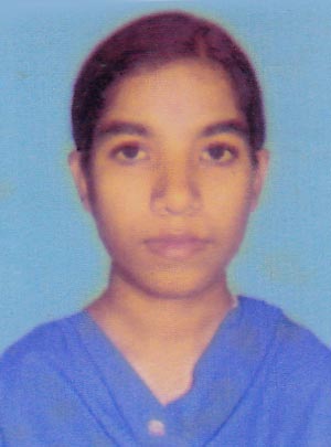 Dr.-Uttara-Deb