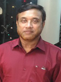 Prof.-Dr.-Kazi-Md.-Shamsul-Alam