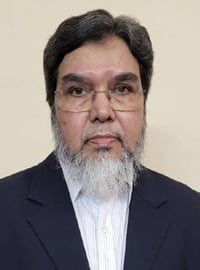 Prof.-Dr.-M-A-Salam
