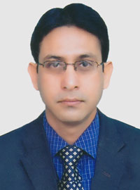 Prof.-Dr.-Md.-Arif-Akbar-Shoibal (1)
