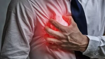 হার্ট অ্যাটাকের লক্ষণগুলো কি আপনার জানা আছে
