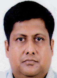 Dr.-A.B.M.-Rashedul-Amir
