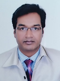 Dr.-ASM-Rahenur-Mondol-Apple