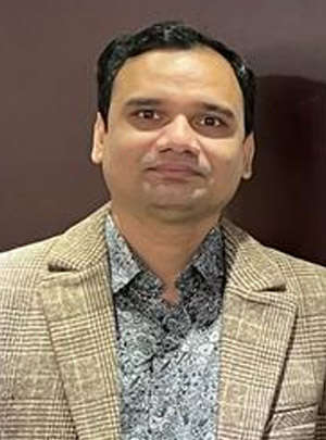 Dr.-Dip-Jyoti-Sarker (1)