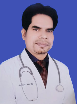 Dr.-Hazrat-Ali