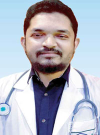 Dr.-Mahmudul-Alam (1)