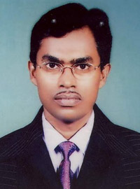 Dr.-Md.-Abu-Bakar-Siddique-1