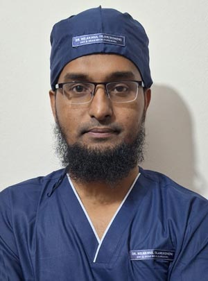 Dr.-Md.-Akimul-Islam