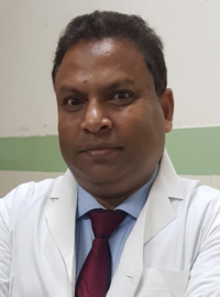 Dr.-Md.-Anwar-Hossain-Manik (1)