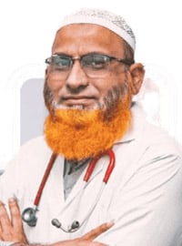Dr.-Md.-Firoz-Ahmed