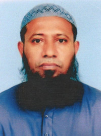 Dr.-Md.-Jamir-Uddin