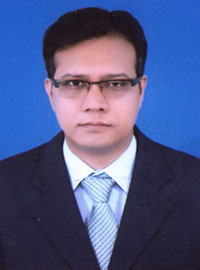 Dr.-Md.-Kamruzzaman-Sarker