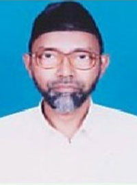Dr.-Md.-Mominul-Hoque (1)