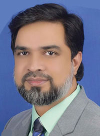 Dr.-Md.-Mostafizur-Rahman-Mithu (1)