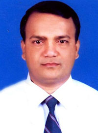 Dr.-Md.-Naushad-Ali