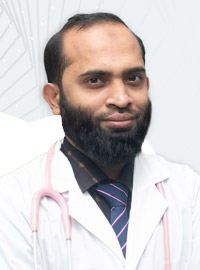 Dr.-Md.-Shahin-Akter-Sumon