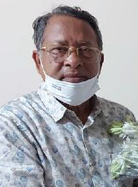 Dr.-Md.-Zafirul-Hassan