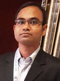 Dr.-Miah-Mohammad-Rubel (1)
