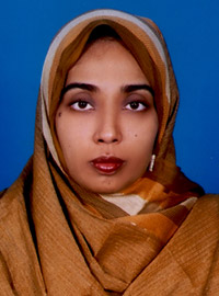 Dr.-Mohsina-Haider