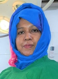 Dr.-Nusrat-Hossain-Laz